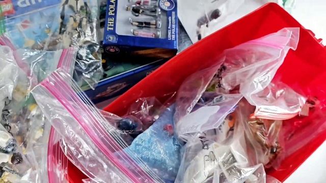 What's Turning Profits on ebay? De-listing & Selling Similar #whatsoldonebay смотреть онлайн