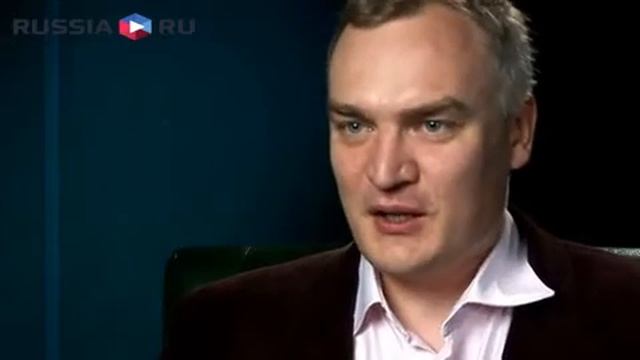 Три сценария будущего