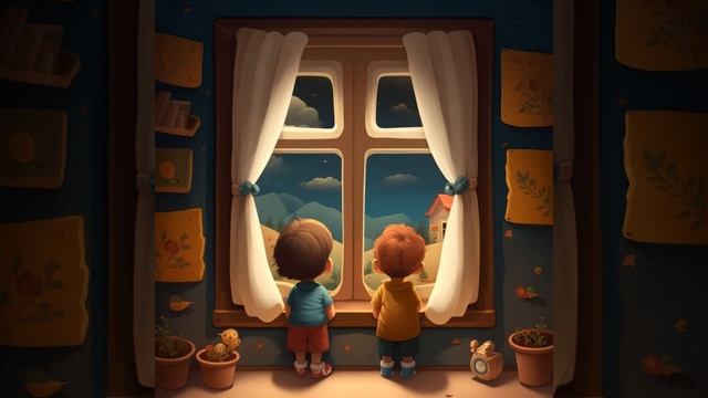 Open Window смотреть онлайн