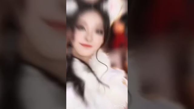 Милашка - Cosplay смотреть онлайн