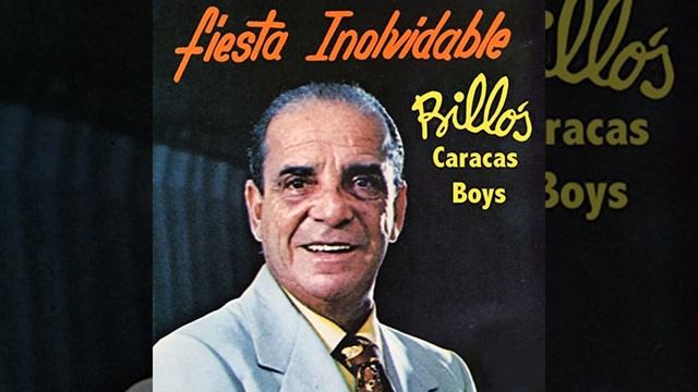 Micaela смотреть онлайн