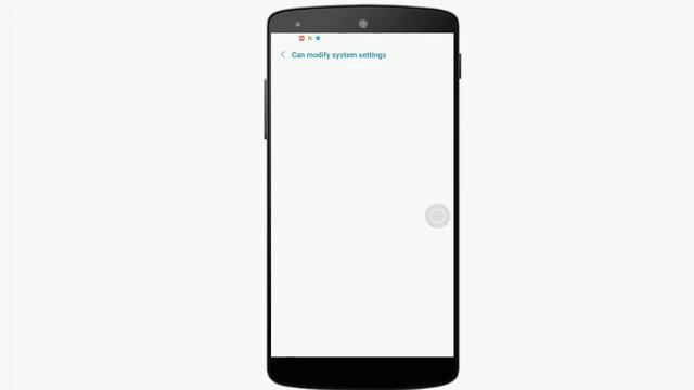 Transfer Data From Old Phone To New Android Smartphone or iPhone смотреть онлайн
