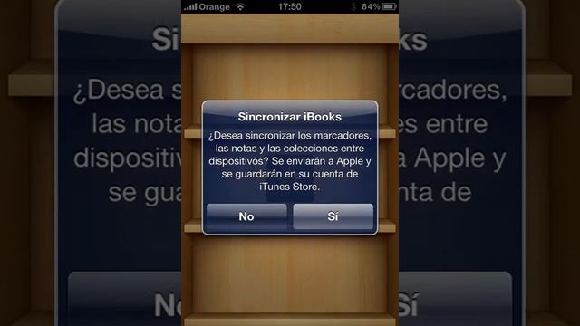 Harry Potter official e-books come to the iPad смотреть онлайн