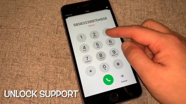 Activation Lock Remove and iCloud Unlock Any iPhone iOS✔ смотреть онлайн