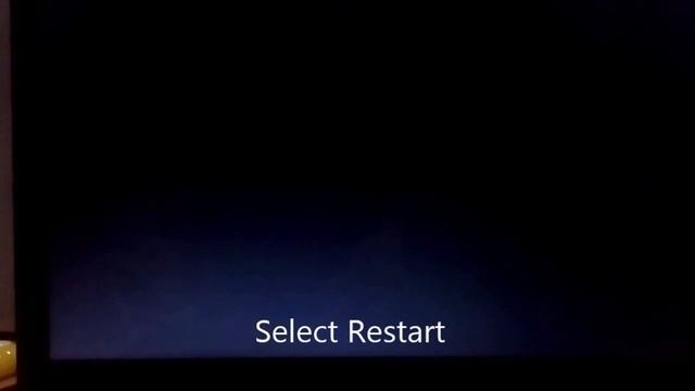 Disable driver signature enforcement смотреть онлайн