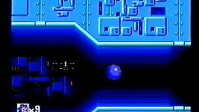 Sonic SMS run Part 5 смотреть онлайн