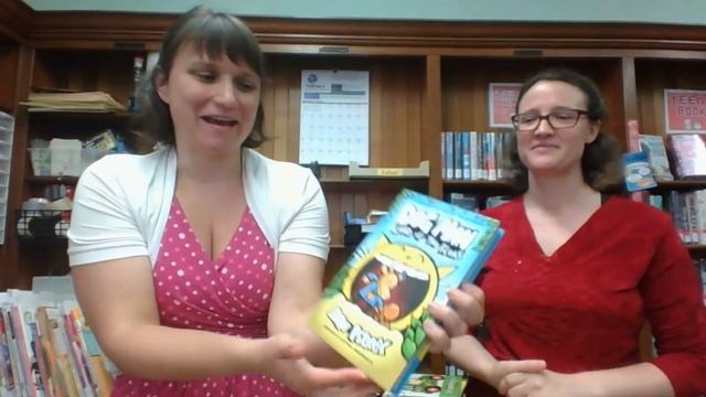 Unboxing #51: Kids books смотреть онлайн