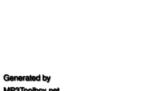 the lightning thief part of Chapter 22 adapted for ELLs смотреть онлайн