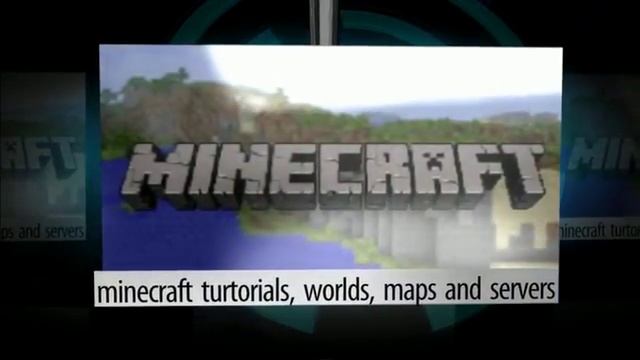 how to install minecraft bukkit server plugins... mac 1.5.2 uploaded from FliXpress.com смотреть онлайн