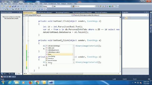 how to use show and showdialog in c#. Swift Learn смотреть онлайн