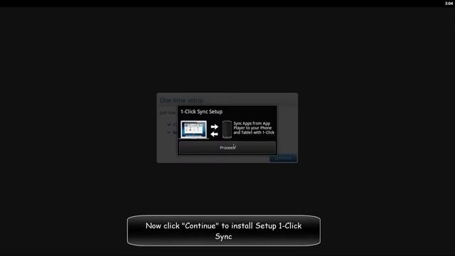 How To Install Viber In Your Windows PC With Or Without Mobile Device