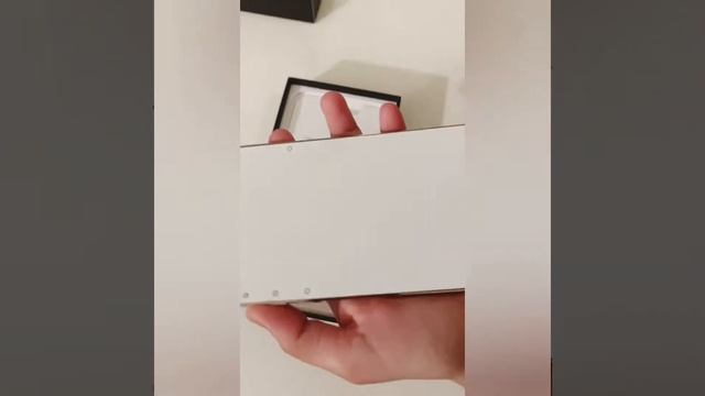 iPhone 13 Pro Max Unboxing - Stockholm - Täby Centrum смотреть онлайн