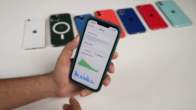 iOS 15.4.1 Released | Urgent Update | iOS 15 battery drain смотреть онлайн