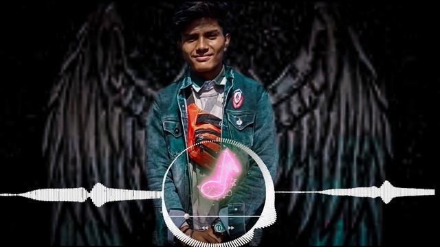 HEARTBEAT|OFFICIAL MUSIC| NIKK STAR смотреть онлайн
