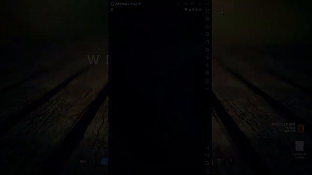 3 APLICACIONES +18 PROH1BID4S PARA ANDROID MAS BUSCADAS 2019 смотреть онлайн