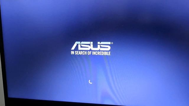 Windows 11 Startup Sound смотреть онлайн