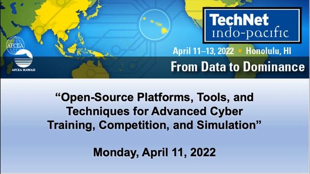 Open-Source Platforms смотреть онлайн