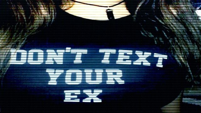 Weird Uncle Betty - Sonic Bull смотреть онлайн