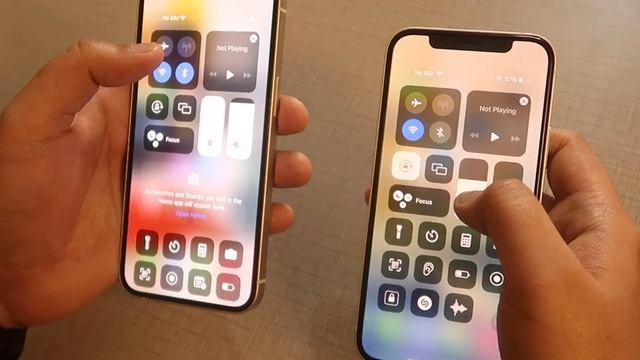 iPhone 13 ki Unboxing ke sath comeback Youtube pe смотреть онлайн