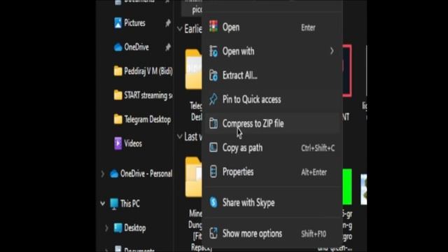 How to Activate windows key without s spending any sort of MONEY смотреть онлайн