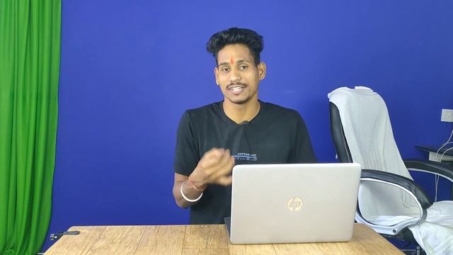 Can We Use Laptop While Charging | Kya Laptop Ko Full Night Charge Karna Chahiye ? смотреть онлайн
