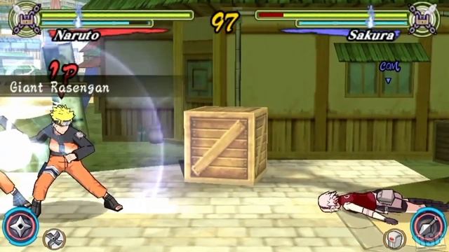 10 game ppsspp fighting terbaik yang bisa kalian mainkan di smartphone смотреть онлайн