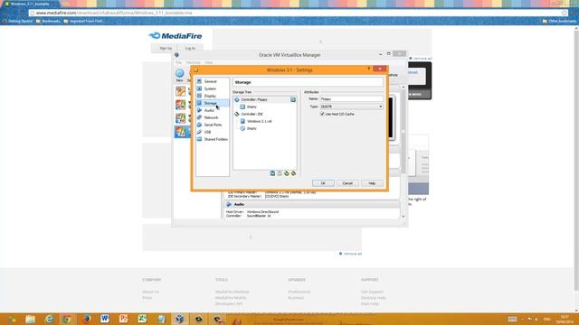How to install Windows 3.1 смотреть онлайн