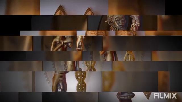 Welcome to Alkebulan of Ubuntu love. please like support us & Subscribers. This is us! Thank you!) смотреть онлайн