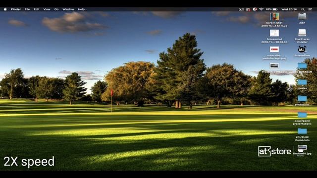 🔥 BLUESTACKS ON YOUR MAC DEVICE(FREE)🔥 смотреть онлайн