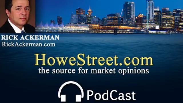 China – US Trade Talks, Dropping Home Prices. Rick Ackerman - January 22, 2019 смотреть онлайн