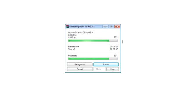how to use daemon tools (easy way) смотреть онлайн