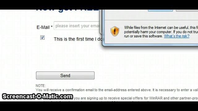 How To Install WinRAR смотреть онлайн