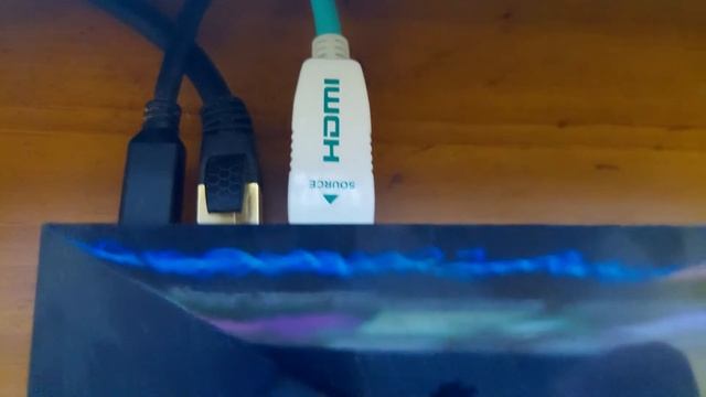 Ruipro 8K HDMI 2.1 Fiber Optic Cables Unboxing & Dolby Atmos/Dolby Vision Tests смотреть онлайн
