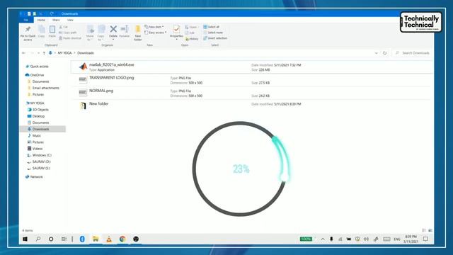MATLAB R2021a for BIT Mesra students or faculty members (Windows) | Official license |《4》 смотреть онлайн