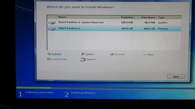 CPU Caused BSOD on Asus Maximus VIII Gene смотреть онлайн