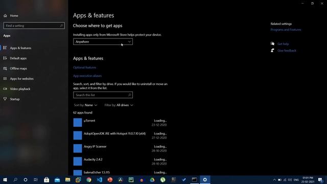 [HINDI] Install SSH in Windows || CMD and Powershell || Tsecurity смотреть онлайн