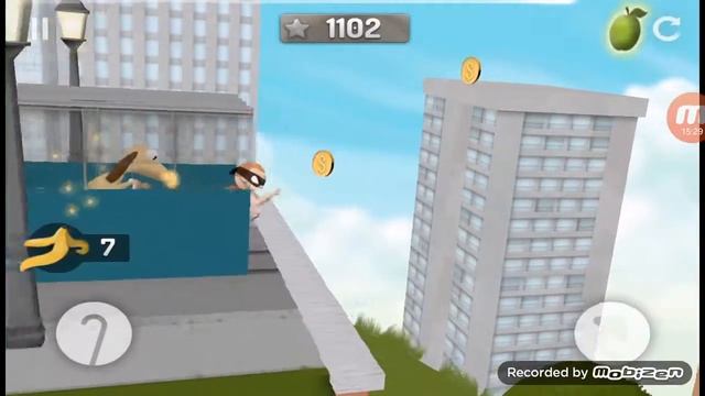 Przygoda minecraft #5 i granny smith смотреть онлайн