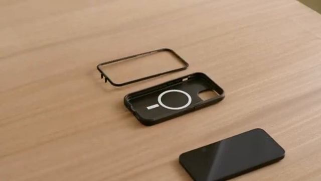 https://www.amazon.com/OtterBox-DEFENDER-iPhone-Pro-ONLY/dp/B0B7CD42FL/ref=mp_s_a_1_7_ смотреть онлайн