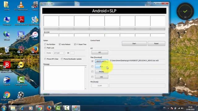 samsung i9100 4 files rom смотреть онлайн