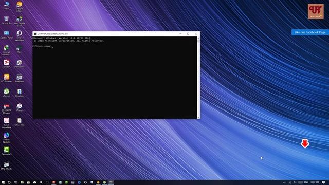 Know whether your Windows Laptop/PC supports Wifi Hotspot or not ! смотреть онлайн