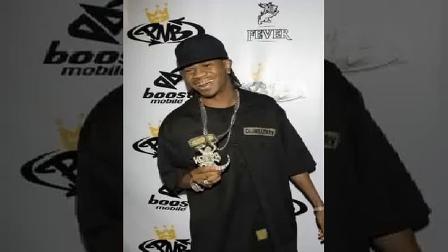 Chamillionaire - Bust My Window смотреть онлайн