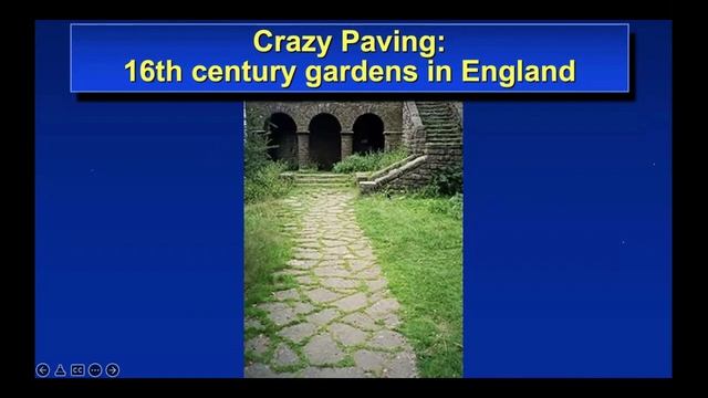 29th KREST International Webinar Gautam Reddy Atelectasis Consolidation 9 July 2022 1 смотреть онлайн