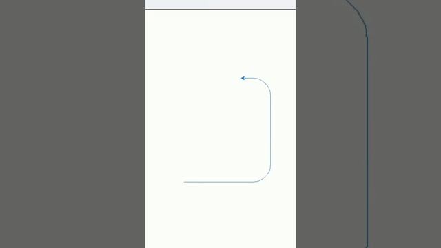 iTunes remote icon by using python смотреть онлайн