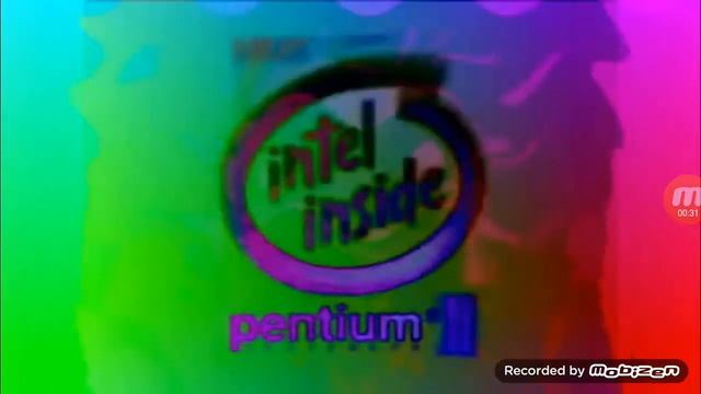 Preview 2 Windows Vista XP Render Pack Collection смотреть онлайн