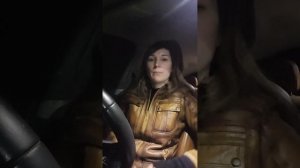 Штрафы с камер за ремень безопасности