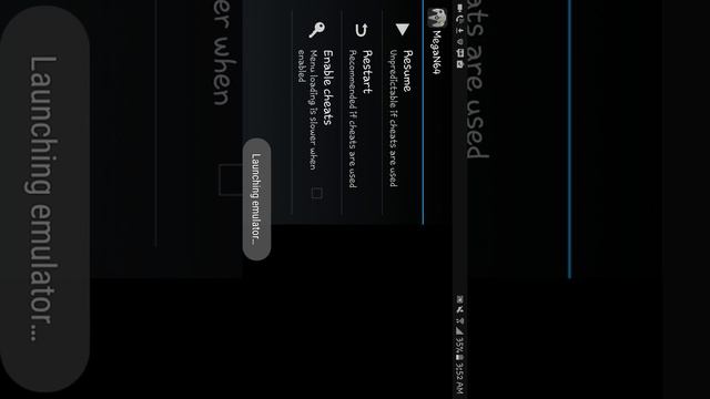 How to download Nintendo 64 emulator and Nintendo games on androids (ONLY) смотреть онлайн