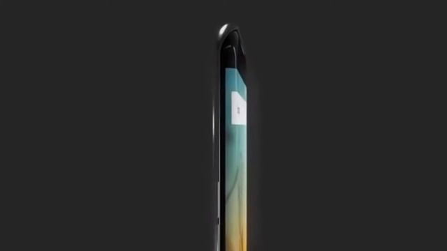 Galaxy s8 vs iphone 8 look and feel смотреть онлайн