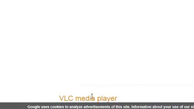 How to download and Install VLC media player || How to Install Software || ApkStep смотреть онлайн