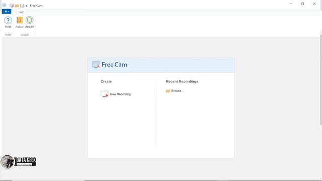 Top Free and Easy Screen Recorders for PC in 2024 | Capture Your Screen Hassle-Free! смотреть онлайн