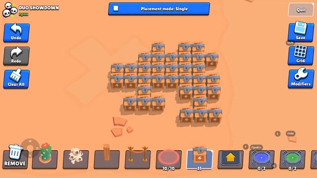 Bravo Stars is one of the coolest and most popular games RANK338VS380 DYNAMIKE смотреть онлайн